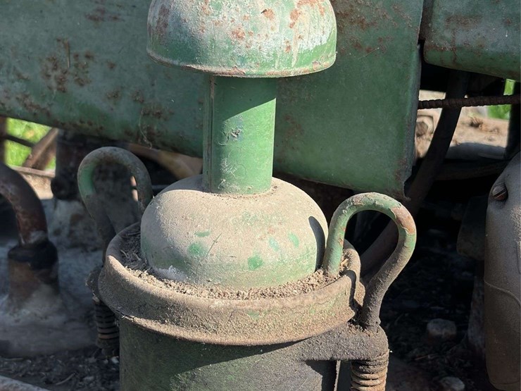 john-deere-model-a-image-18