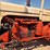 1957-case-900-tractor-image-20