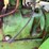 1942-john-deere-h-image-55