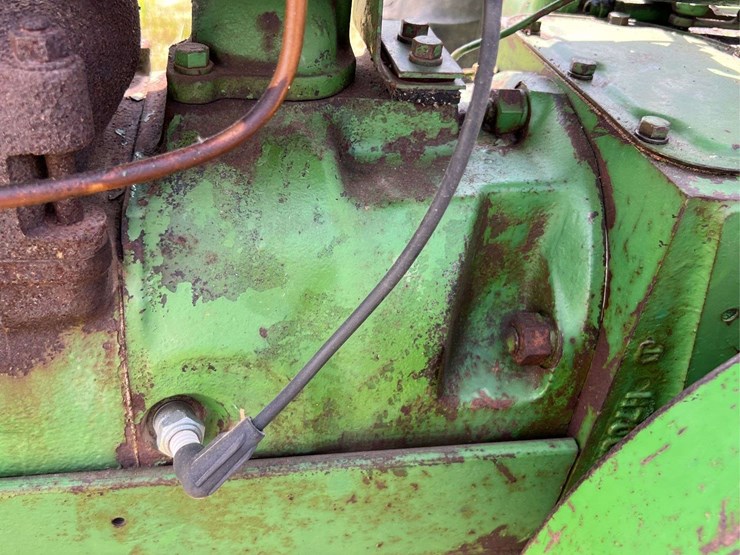1942-john-deere-h-image-55