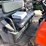 2008-kubota-rtv900-image-24