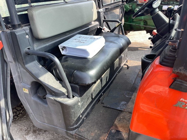 2008-kubota-rtv900-image-24