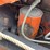allis-chalmers-with-sickle-mower-image-24