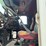 1996-freightliner-t/a-sleeper-semi-truck-*inop-image-26