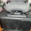 2022-case-tr340b-image-33