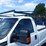 2014-ford-f250-image-10