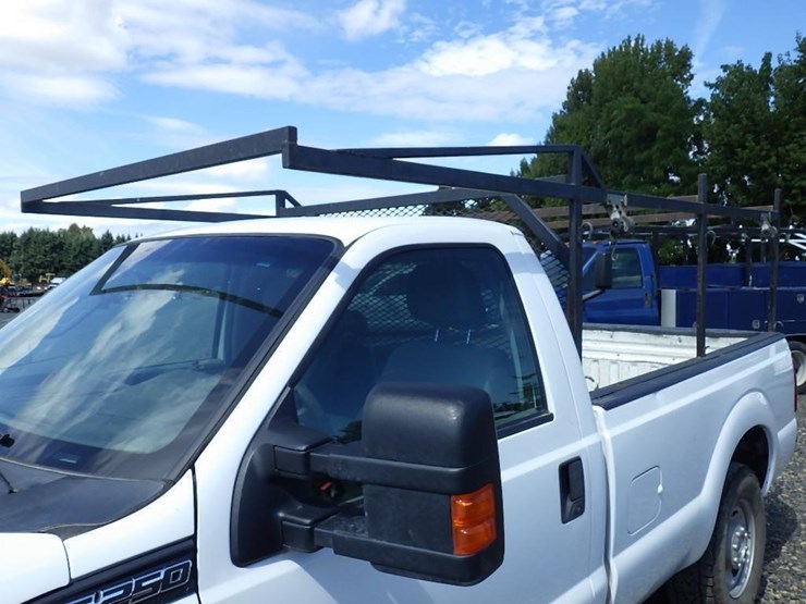 2014-ford-f250-image-10