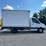 2011-freightliner-sprinter-3500-image-7