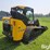 2020-jcb-270-image-5