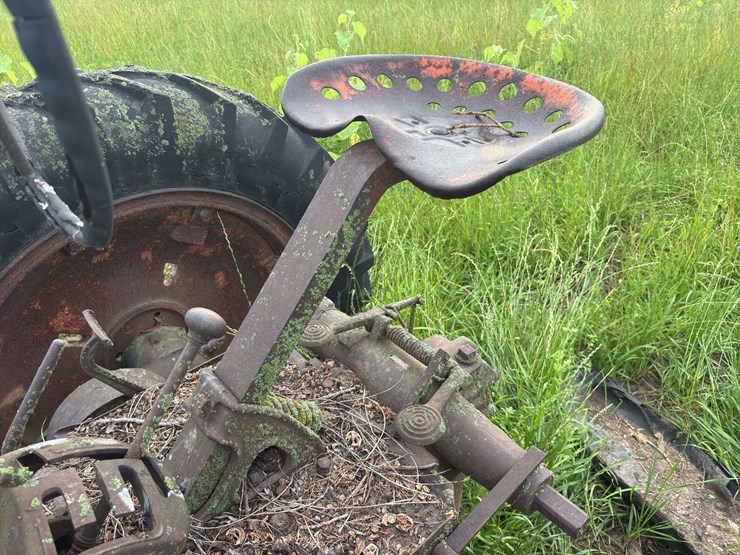 john-deere-g-image-68