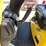 #6277-•-2011-hyster-40-lp-forklift-image-25