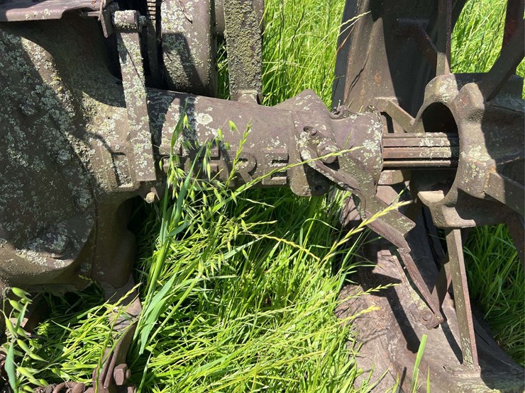john-deere-model-a-image-36