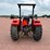 massey-ferguson-231-image-5