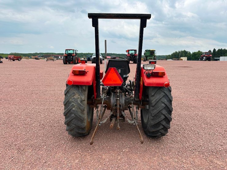 massey-ferguson-231-image-5