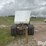 2003-travis-35-ft-image-2
