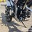 unused-db17-dirt-bike,-gvwr-400-lbs-image-11