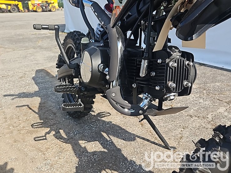 unused-db17-dirt-bike,-gvwr-400-lbs-image-11