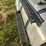 international-semi-with-flatbed-image-32
