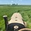 mccormick-deering-10-20-image-41