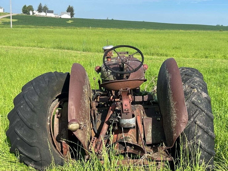 mccormick-deering-super-wd-9-image-4