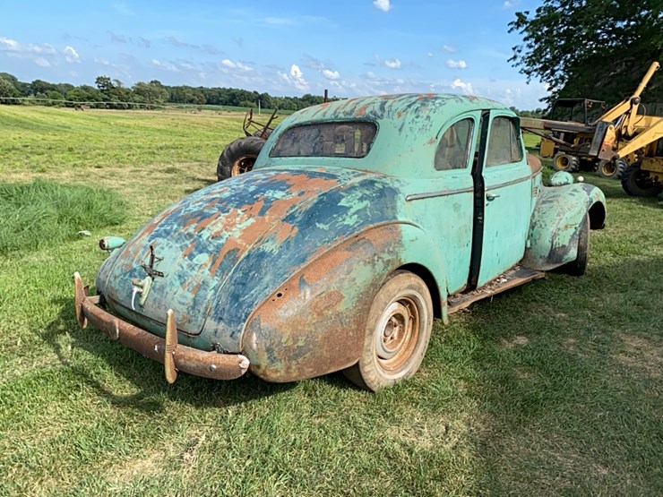 1939-pontiac-image-5