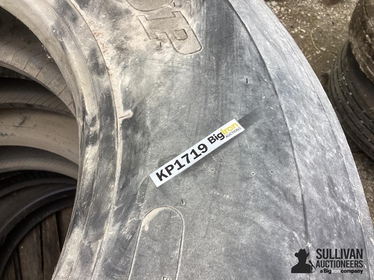 11r24.5-tires-image-16