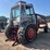 case-451-cab-tractor-w/-loader-*inop-image-4