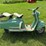 nsu-scooter-image-4