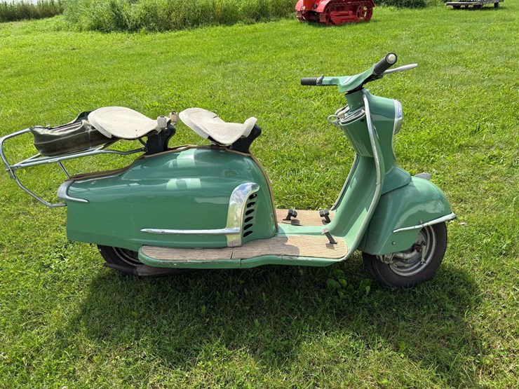 nsu-scooter-image-4