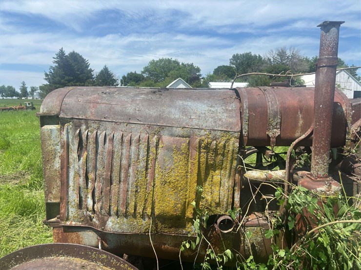 mccormick-deering-10-20-image-33