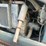 2005-powerscreen-turbo-image-24
