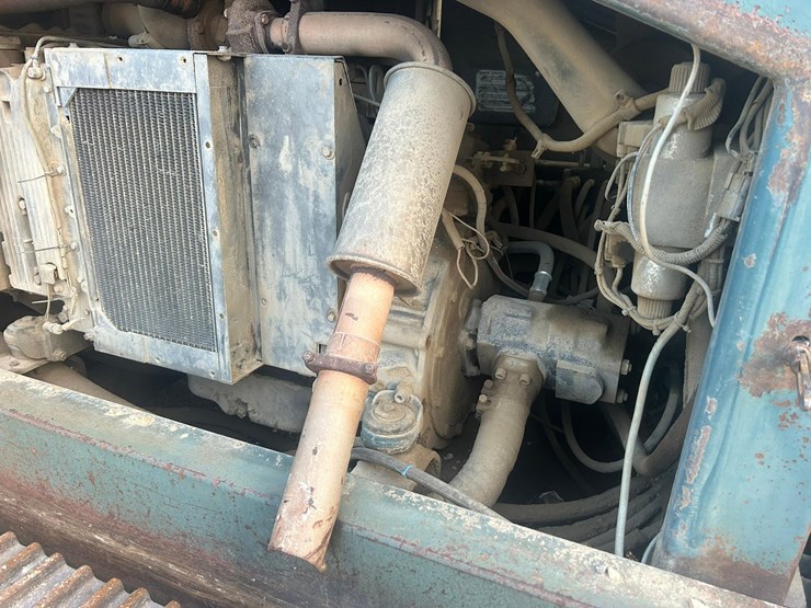 2005-powerscreen-turbo-image-24
