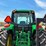 2012-john-deere-6330-image-13