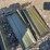 #6345-•-(6)-30-cal-ammo-cans-image-3