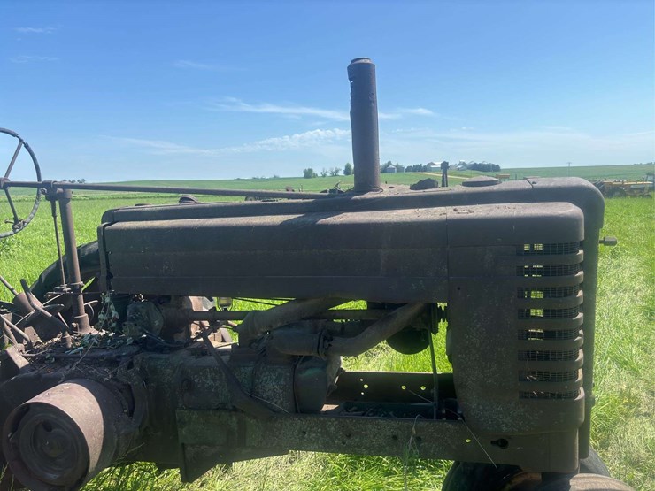 john-deere-model-a-image-17