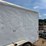 2007-wells-82"-x-16'-t/a-enclosed-trailer-image-12