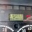 #6246-•-2011-freightliner-cascadia-semi-tractor-(has-wi-title)-image-96