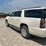 2015-gmc-yukon-xl-image-2
