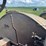 allis-chalmers-20-35-image-49