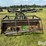 farmhand-f248-image-2