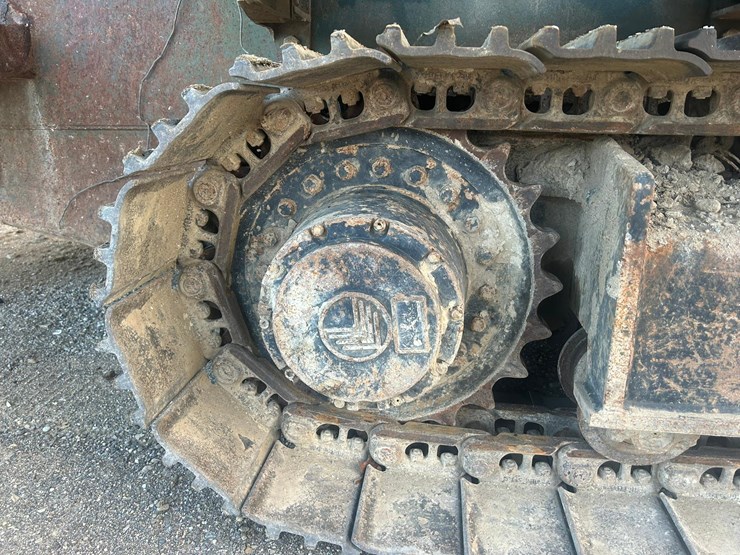 2005-powerscreen-turbo-image-18