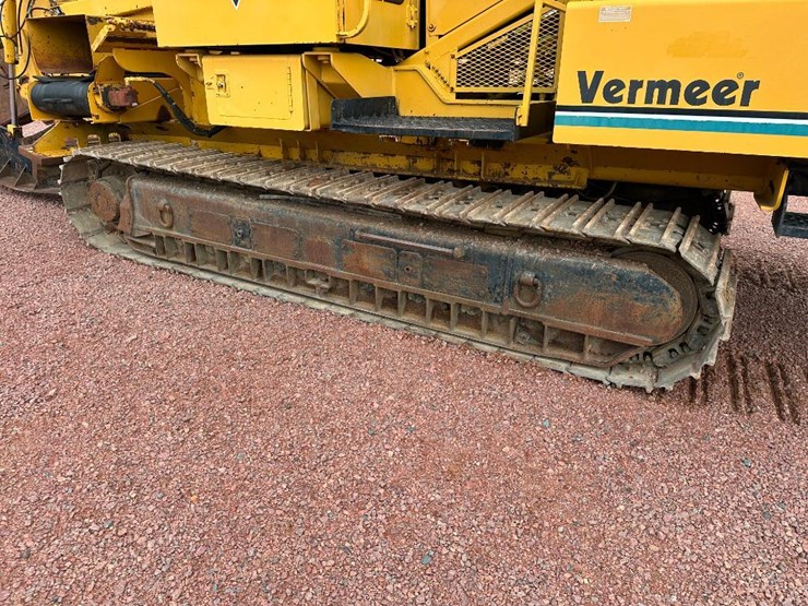 1999-vermeer-t758-image-6