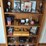 assorted-marine-items-and-more-image-15