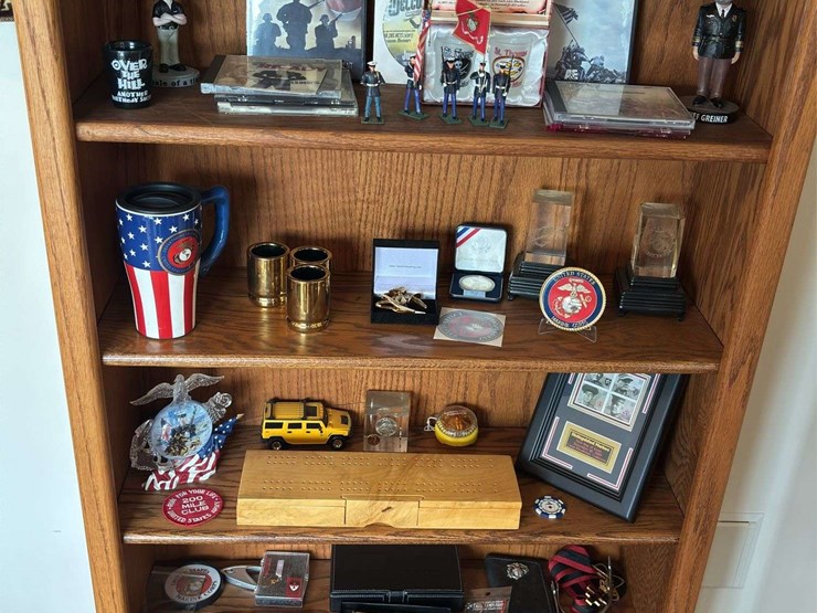 assorted-marine-items-and-more-image-15