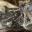 #2127-•-gm-ls-valve-covers-(pr6)-image-8