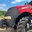2015-case-ih-magnum-315-image-28