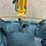 2006-deere-310sg-image-72