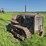 caterpillar-fifteen-crawler-image-7