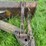 caterpillar-r5-crawler-and-blade-image-53