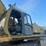 2005-deere-450-lc-image-19